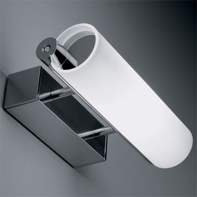 Norma 65 Bath Bar by Nemo - Starlight Lighting USA and Canada